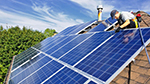 Pourquoi faire confiance à Photovoltaïque Solaire pour vos installations photovoltaïques à Chareil-Cintrat ?